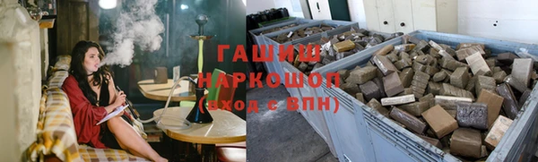 крисы Кукмор