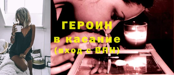 кокс Кулебаки