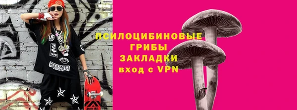 трава Куйбышев