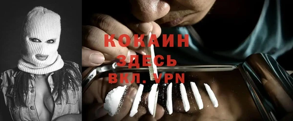 крисы Кукмор