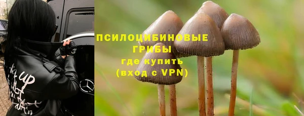 кокс Кулебаки
