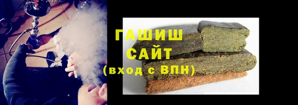 кокс Кулебаки