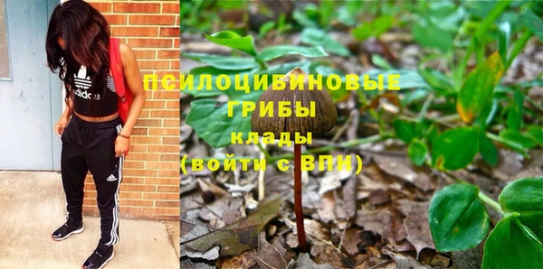 кокс Кулебаки
