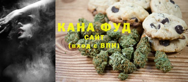 кокс Кулебаки