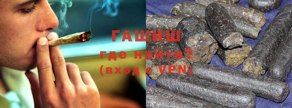 крисы Кукмор