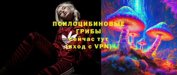 кокс Кулебаки