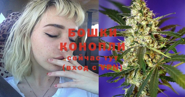 крисы Кукмор