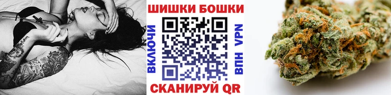 Купить закладки  Алупка  Конопля AK-47 